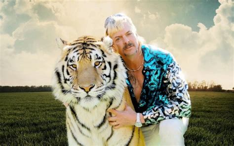 tiger king limetorrents|Tiger King (2020) Season 2 S02 (1080p NF WEB.